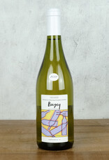 Yves Duport Bugey Chardonnay