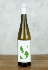 Santiago Vinho Verde