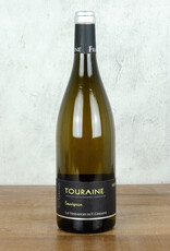 Francoise Chidaine Touraine Sauvignon Blanc