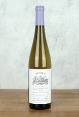 Corte Mainente Bianco Veronese