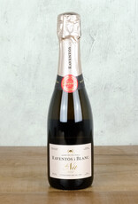 Raventos de Nit Brut Rose 375ml