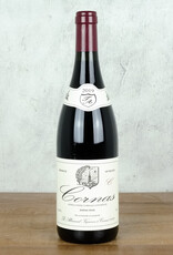 Thierry Allemand Chaillot Cornas 2019
