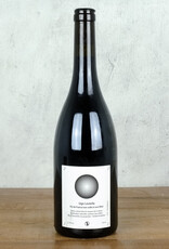 Ugo Lestelle Point Grenache