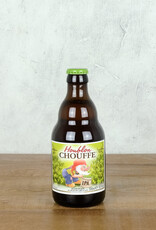 La Chouffe Houblon 330ml Single