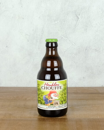 La Chouffe Houblon 330ml Single