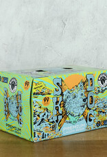 Wiseacre Sky Dog Lager