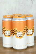 Smith & Lentz Oktoberfest 4pk