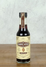 Scrappy’s Chocolate Bitters