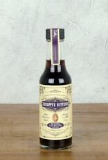 Scrappy’s Lavender Bitters