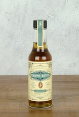 Scrappy’s Cardamom Bitters