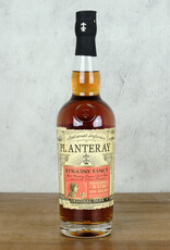 Planteray Stiggins’ Fancy Pineapple