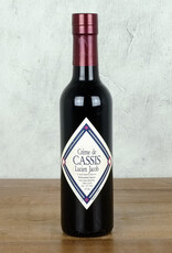 Lucien Jacob Creme de Cassis 375ml