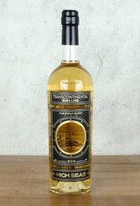 Transcontinental RumLine High Seas Caribbean Blend