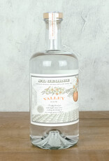 St. George Valley Gin