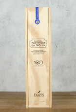 Frapin Cognac Fontpinot XO 1er Cru