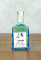 Bunraku Nihonjin Wasuremono Sake