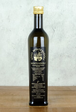 Montenidoli Olive Oil