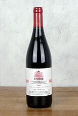 Domaine Tatsis Limnio