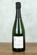 Champagne Francis Boulard Les Murgiers Brut Nature