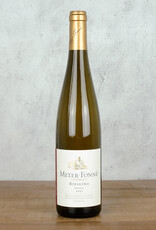 Meyer-Fonne Riesling Reserve