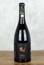Troupis Nemea Agiorgitiko