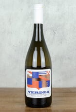 Kefallinos Verdea