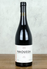 Oenos Mittas Naoussa