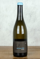 Domaine Pelle Menetou-Salon Morogues