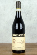 Oddero Barolo Rocche Di Castiglione 2020