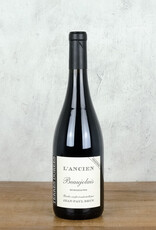 Terres Dorees L’Ancien Beaujolais Rouge