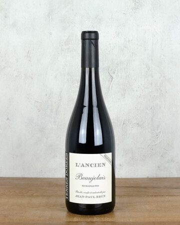 Terres Dorees L’Ancien Beaujolais Rouge