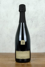 Champagne Doyard Vendemiaire Blanc des Blancs 1er Cru Brut