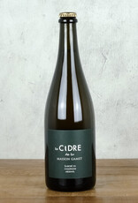 Maison Gamet Le Cidre