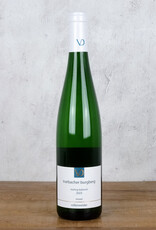Vollenweider Trarbacher Burgberg Kabinett