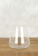 Gabriel Glas Stemless Glass