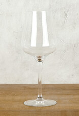 Gabriel Glas Wine Glass - Stemmed