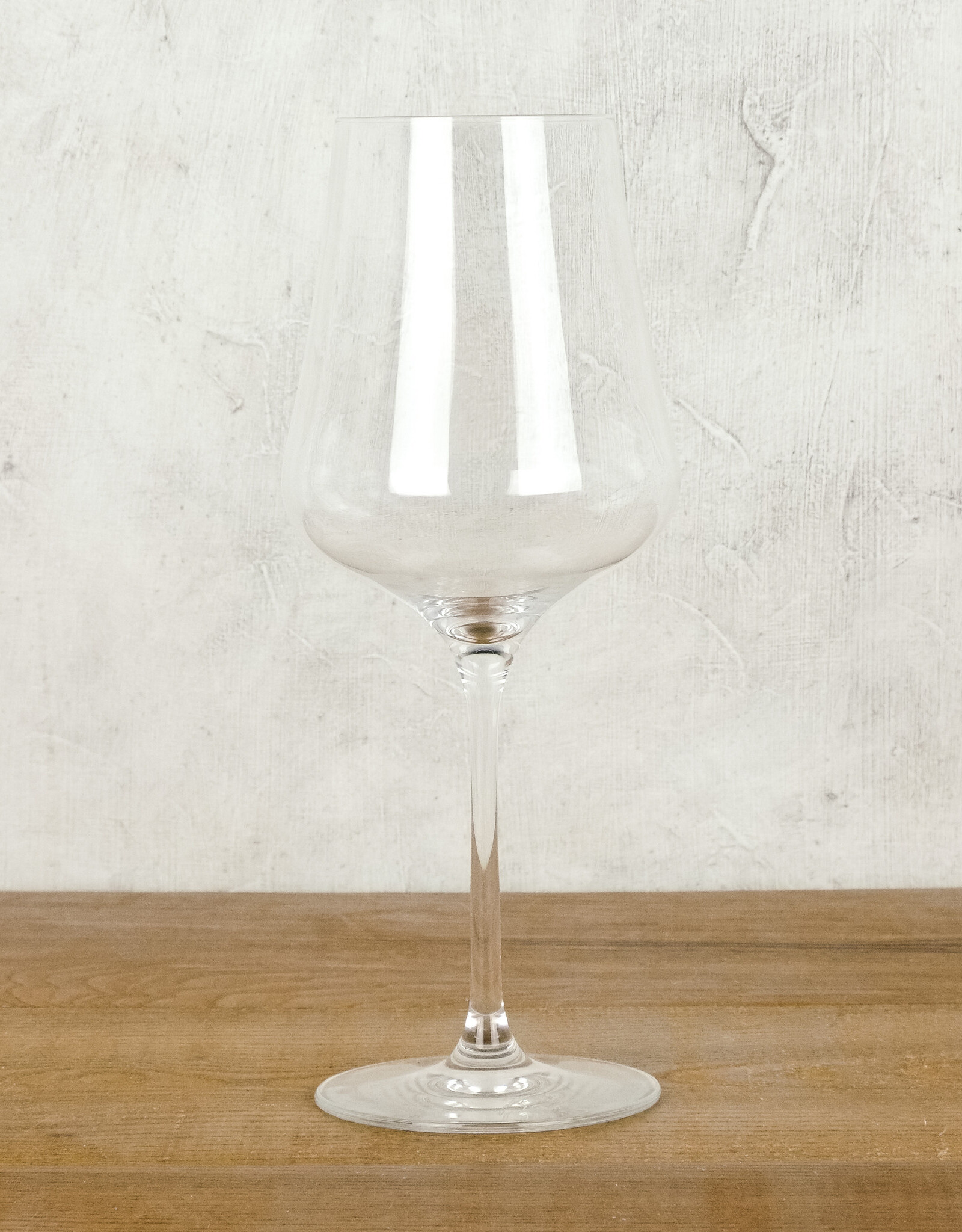 Gabriel Glas Wine Glass - Stemmed