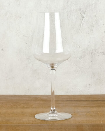 Gabriel Glas Wine Glass - Stemmed