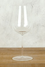 Jancis Robinson Wine Glass - Single