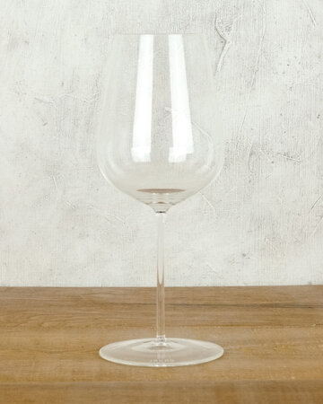 Jancis Robinson Wine Glass - Single