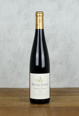 Meyer-Fonne Pinot Noir