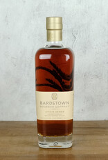 Bardstown Bourbon Company Origin Series 106 Proof