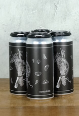 Burial Contrition Pilsner 4pk