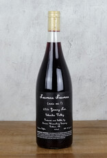 Division Nouveau Nouveau Gamay Noir