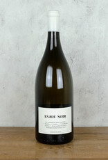 Domaine Belargus Anjou Noir 1.5L