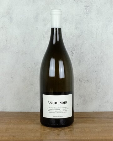 Domaine Belargus Anjou Noir 1.5L