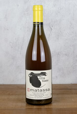 Matassa Coume de L’Olla Blanc