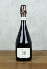 Champagne Miniere F&R Brut Zero