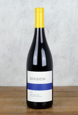 Division UN Pinot Noir