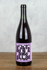 Pheasant’s Tears Quinta